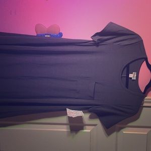 LuLaRoe Carly Dress